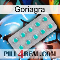 Goriagra 28